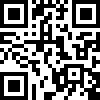 https://ibna.ir/x384m