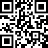https://ibna.ir/x4Rj5
