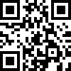 https://ibna.ir/x6Bt5