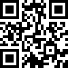 https://ibna.ir/x6BrP