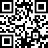 https://ibna.ir/x6tLz