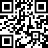 https://ibna.ir/x4HsZ
