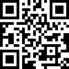 https://ibna.ir/x6qZM