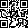 https://ibna.ir/x32V3