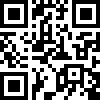 https://ibna.ir/x6zDG