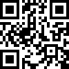 https://ibna.ir/x6D2J