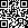 https://ibna.ir/x4jVX
