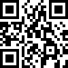 https://ibna.ir/xvSN