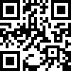 https://ibna.ir/x6wnV