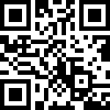https://ibna.ir/x6KxK