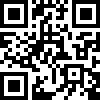 https://ibna.ir/x48H8