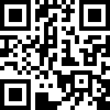 https://ibna.ir/x3Xgn