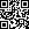 https://ibna.ir/x4XgD