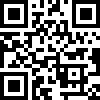 https://ibna.ir/x6CwR