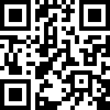 https://ibna.ir/x3SvV