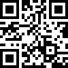 https://ibna.ir/x3K2C
