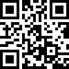 https://ibna.ir/x6zbP