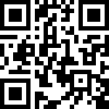 https://ibna.ir/x3hSb