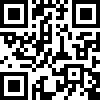 https://ibna.ir/x6HLw