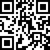 https://ibna.ir/x44pB