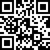 https://ibna.ir/x6x7k