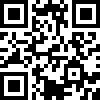 https://ibna.ir/x4byC