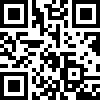 https://ibna.ir/xpWy