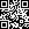 https://ibna.ir/x4W5w