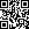 https://ibna.ir/x6Dz7