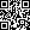 https://ibna.ir/x6DN7