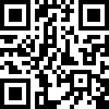 https://ibna.ir/x6Dhz