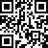 https://ibna.ir/x6J9n