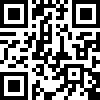 https://ibna.ir/x6HRJ