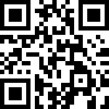 https://ibna.ir/x45NX