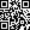 https://ibna.ir/x4qsh