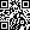 https://ibna.ir/x4Vqb
