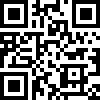 https://ibna.ir/xzqC