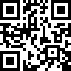https://ibna.ir/x6htY