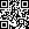 https://ibna.ir/x4DPF
