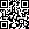 https://ibna.ir/x6qs5