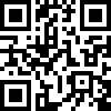 https://ibna.ir/x3S48