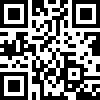 https://ibna.ir/x3C33