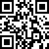 https://ibna.ir/x6DFt