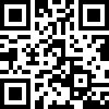 https://ibna.ir/x6rkw