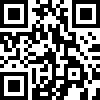 https://ibna.ir/x38bv