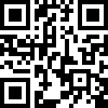 https://ibna.ir/x6JsC