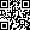 https://ibna.ir/x4Hzp