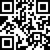 https://ibna.ir/x3ZPM