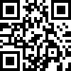 https://ibna.ir/x6JZb