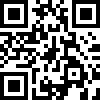 https://ibna.ir/x4byM